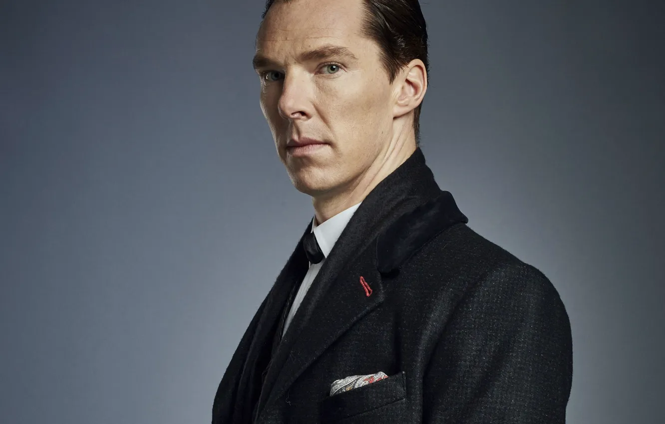 Фото обои фон, Шерлок Холмс, Бенедикт Камбербэтч, Benedict Cumberbatch, Sherlock, Sherlock BBC, Sherlock Holmes, Бенедикт Тимоти Карлтон …