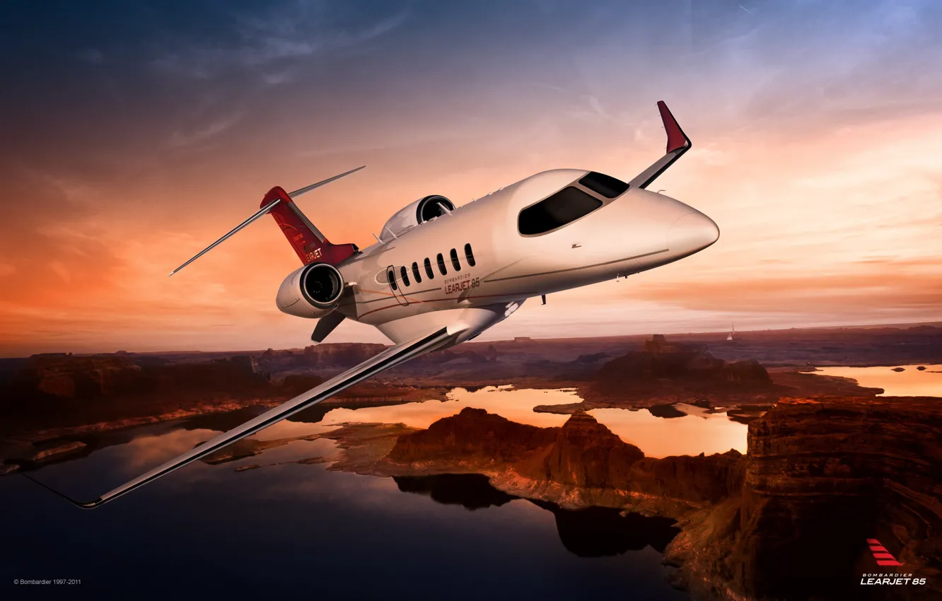 Фото обои wallpaper, airplane, aviation