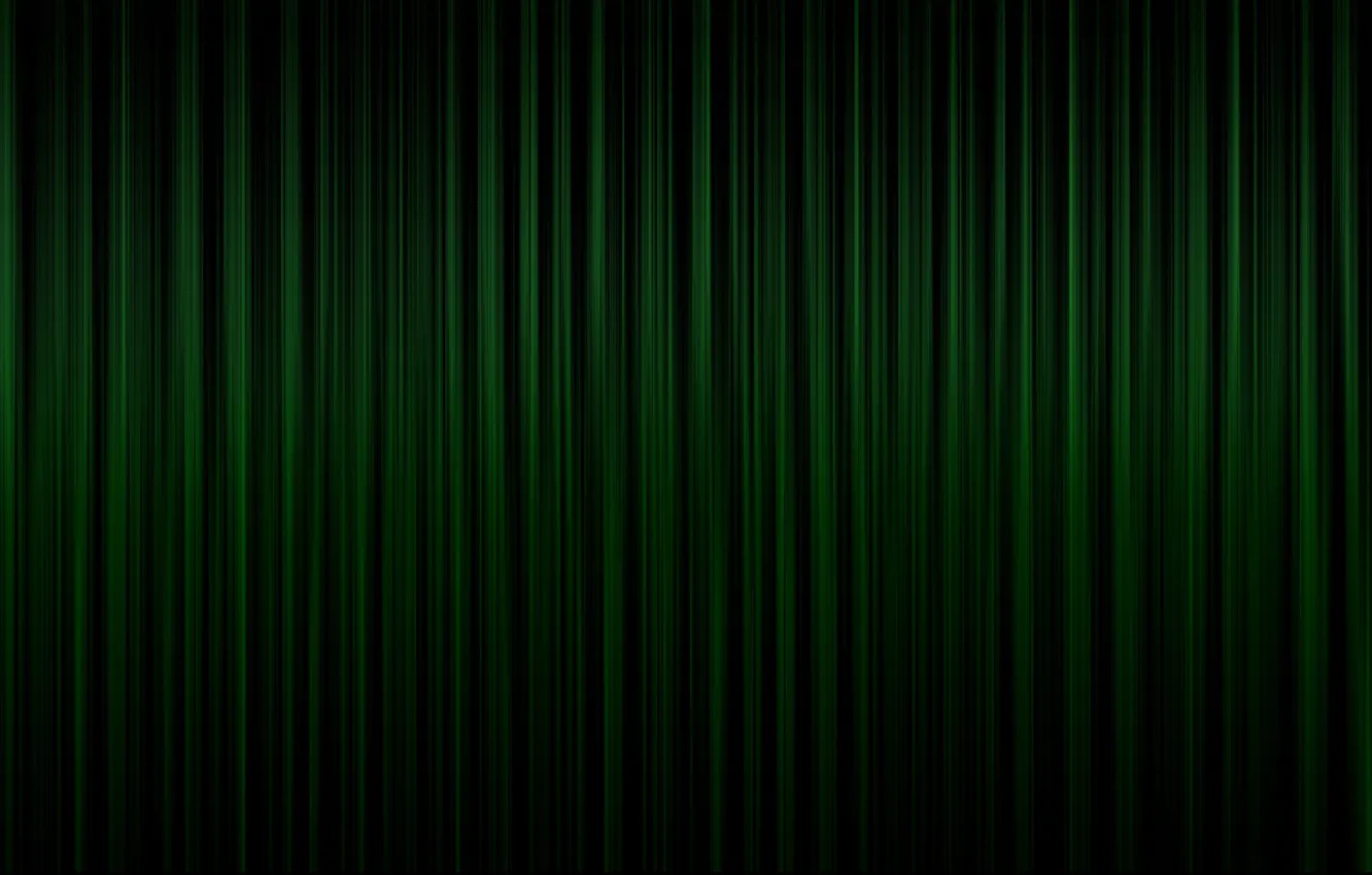 Фото обои green, зелёный, texture, background текстуры