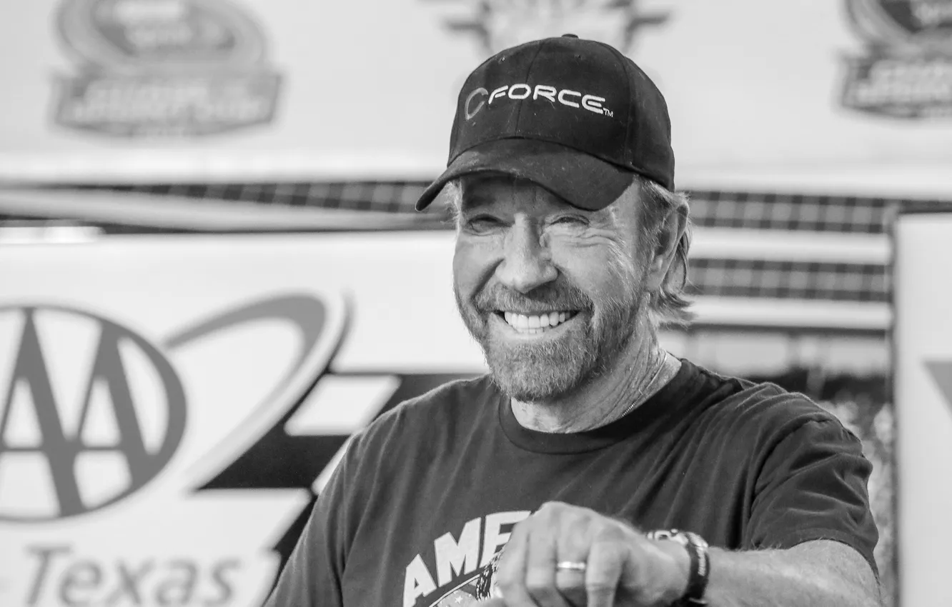 Фото обои актер, Chuck Norris, Чак Норрис, мастер боевых искусств