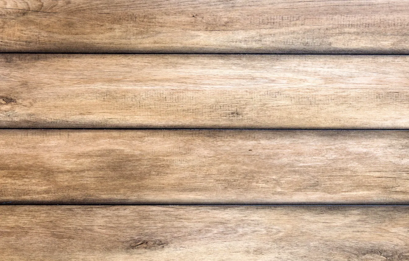 Фото обои wood, заставка, фактура