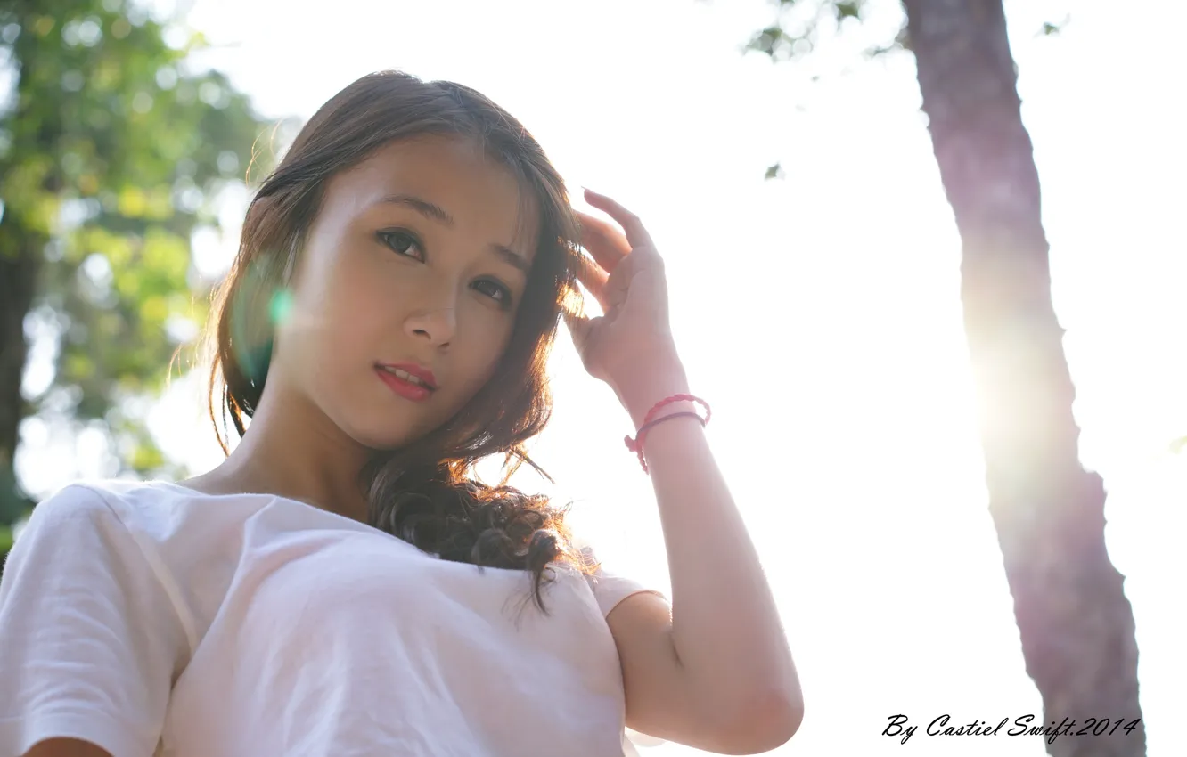 Фото обои mood, asian, oriental