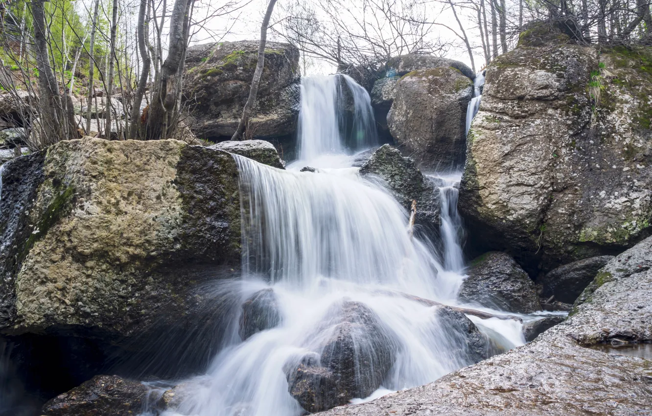 Кук-Караук Башкортостан. Водопад Кук-Караук Башкирия. Водопад Кук-Караук Башкирия фото. Кук Караук весной.