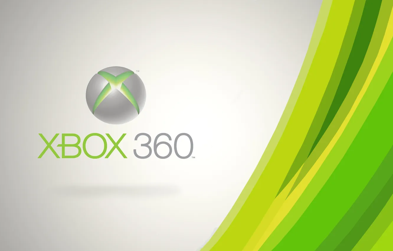 Фото обои xbox, xbox 360, xbox live, xbox 720