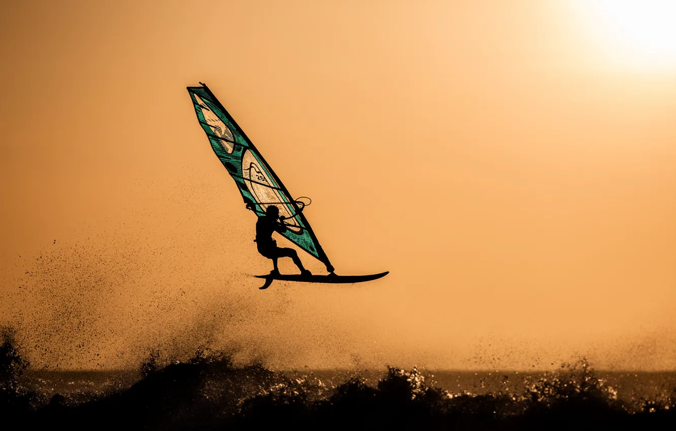 Фото обои волны, солнце, брызги, sunshine, Бразилия, splash, wave, Brazil