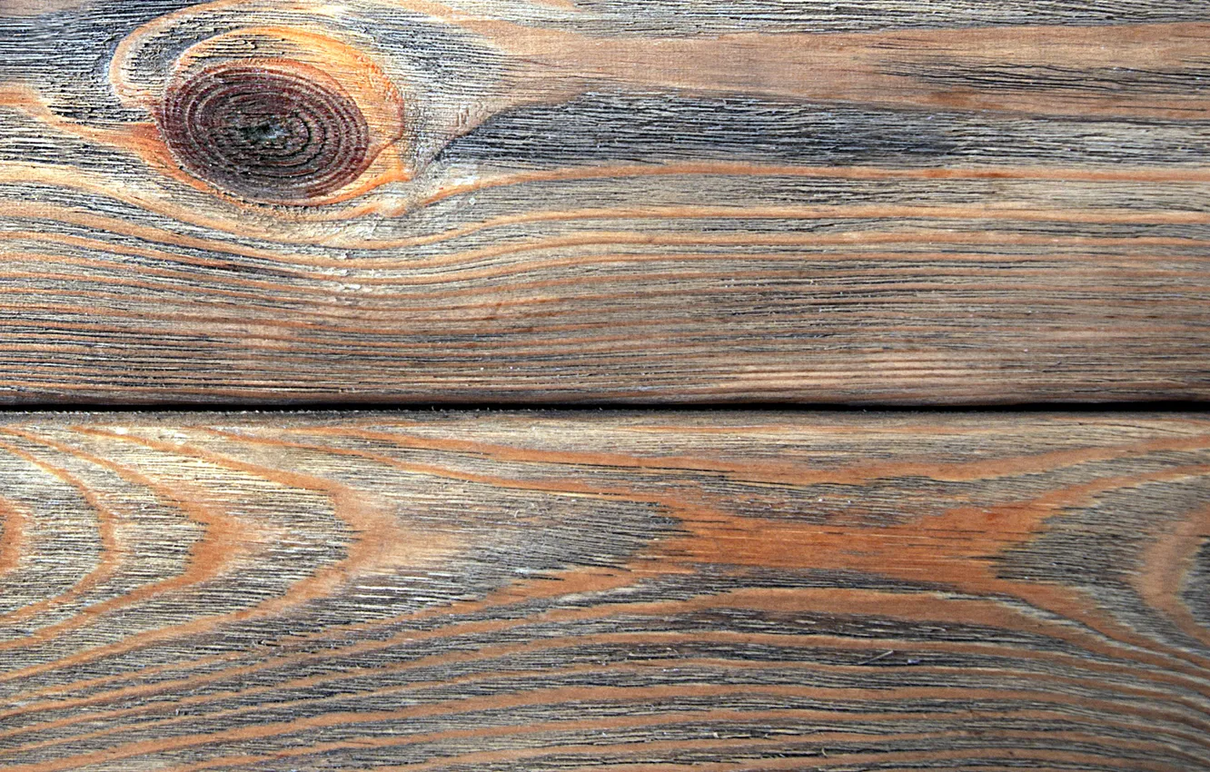 Фото обои цвет, древесина, фактура