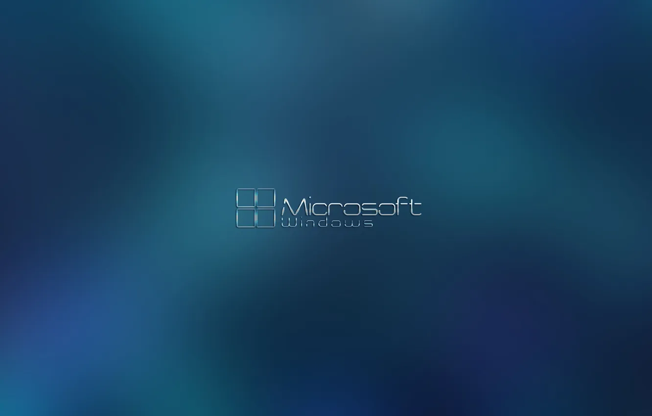 Фото обои windows, Microsoft Windows, Neon, винда, Windows 11