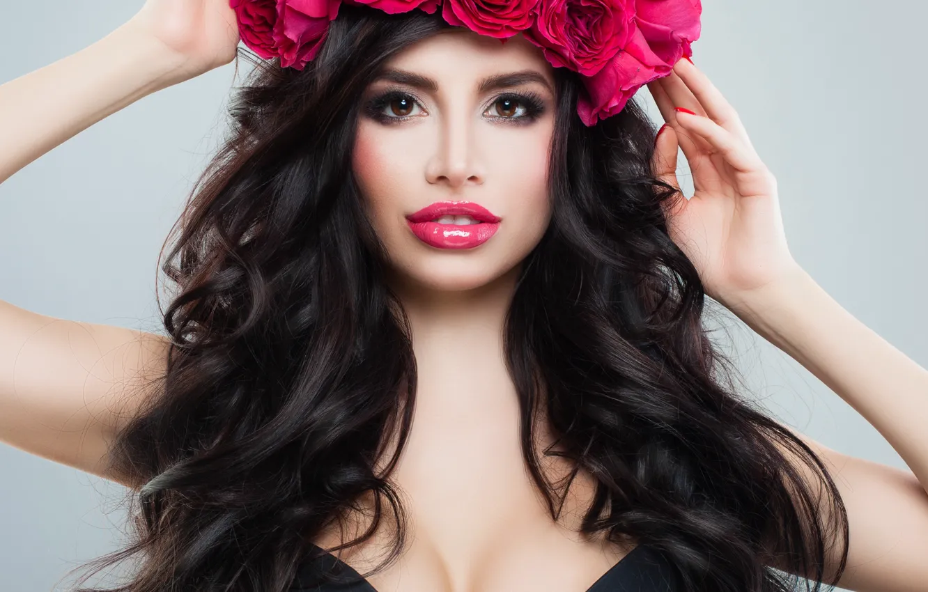 Rose model