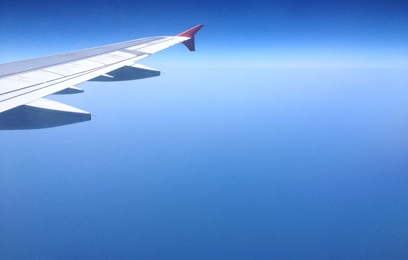 Фото обои небо, синий, sky, blue, красивый, beautiful