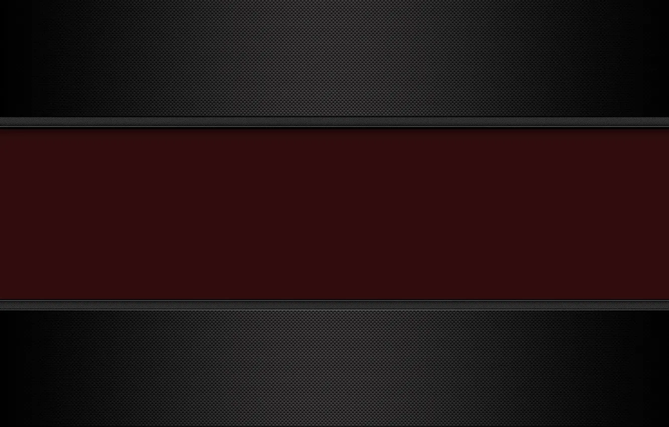 Фото обои carbon, mezzanine, burgundy