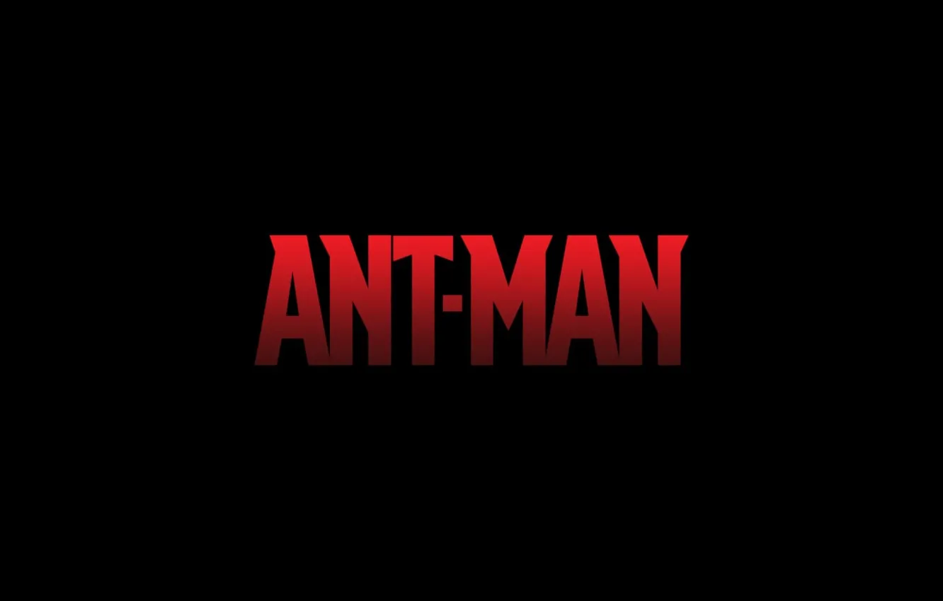Фото обои фильм, Marvel, Комиксы, 2015, Человек - муравей, Ant - man