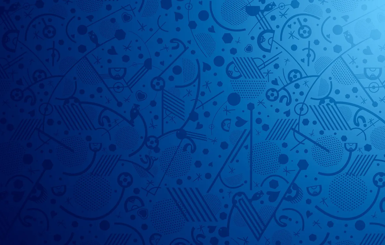 Фото обои football, soccer, konami, pes 2016, uefa euro 2016, euro 2016