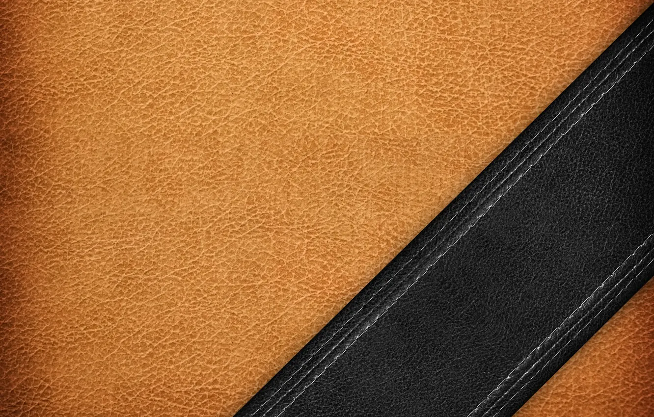 Фото обои кожа, texture, background, leather