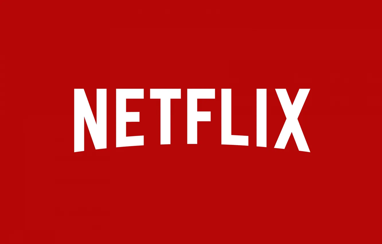 Фото обои сериалы, netflix, развлекательная компания