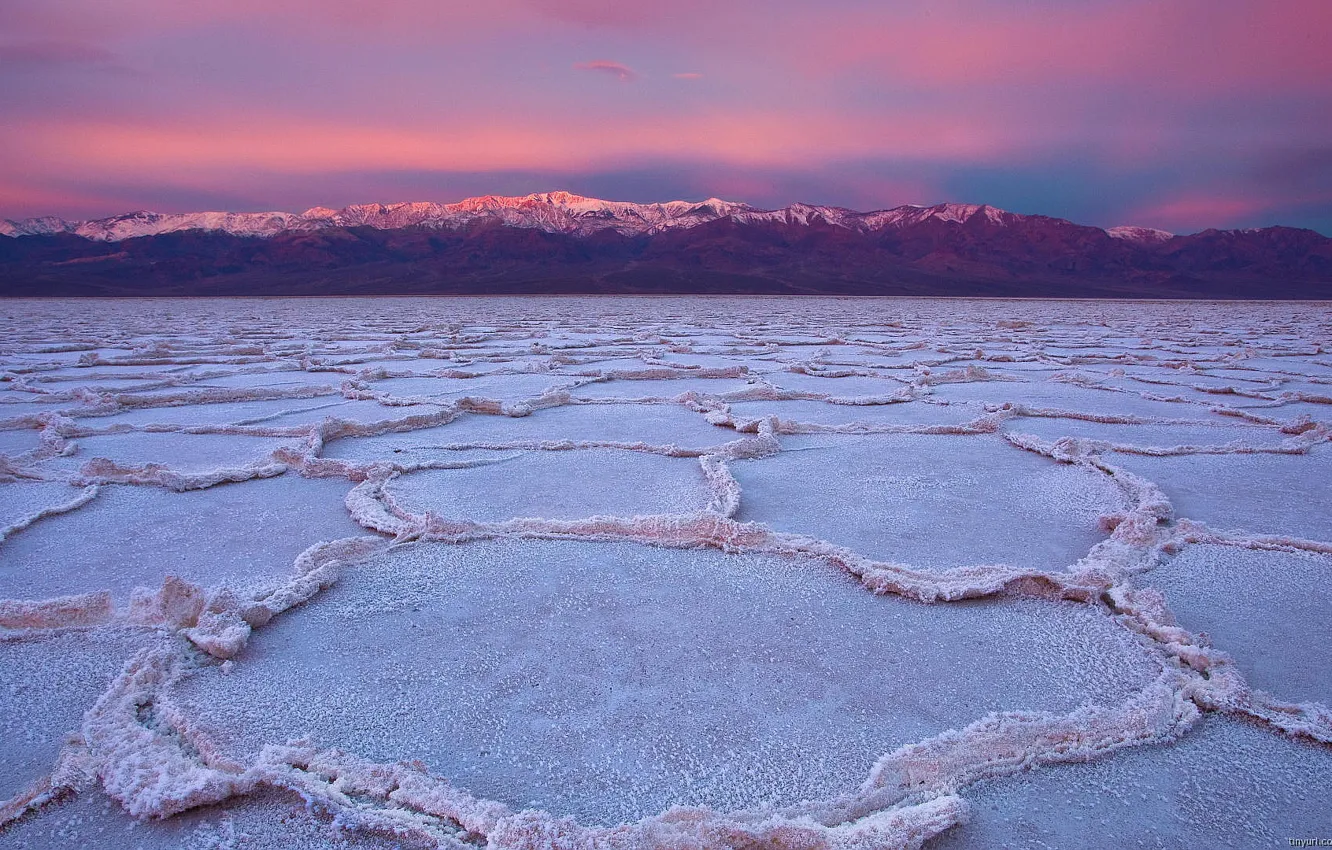 Badwater