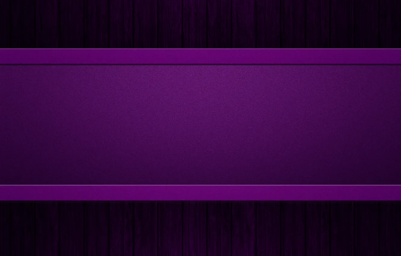 Фото обои полосы, текстура, фиолетовый фон