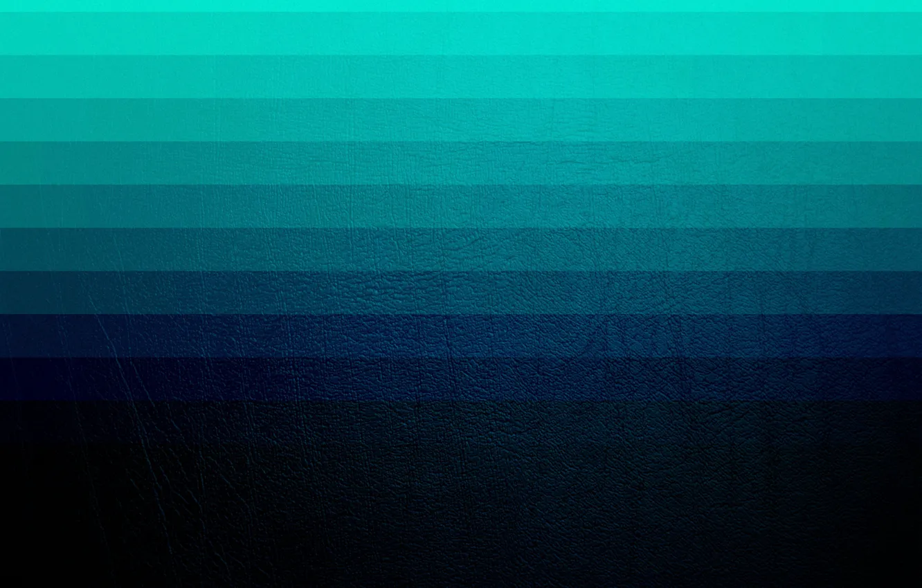 Фото обои синий, зеленый, полосы, черный, текстура, color