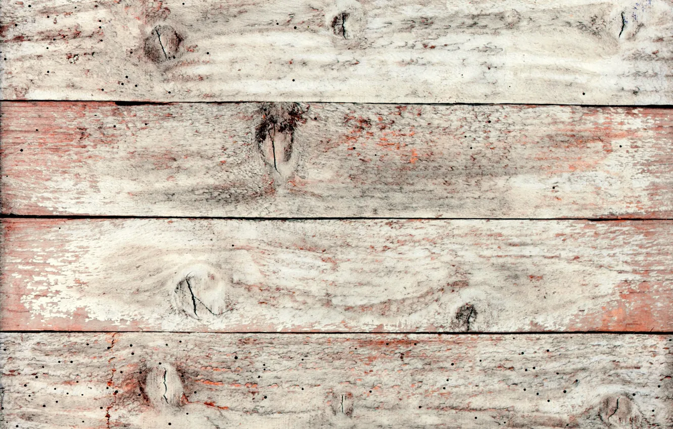 Фото обои цвет, wood, заставка