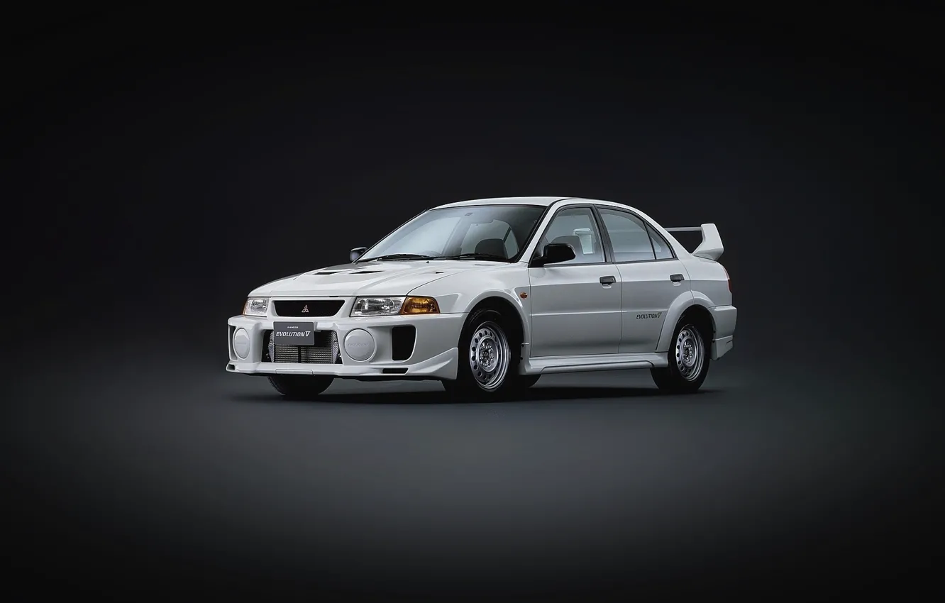 Evolution 5. EVO 5. Lancer Evolution 5 White. Обои на рабочий стол EVO 6 белого цвета. D Finitiv EVO.