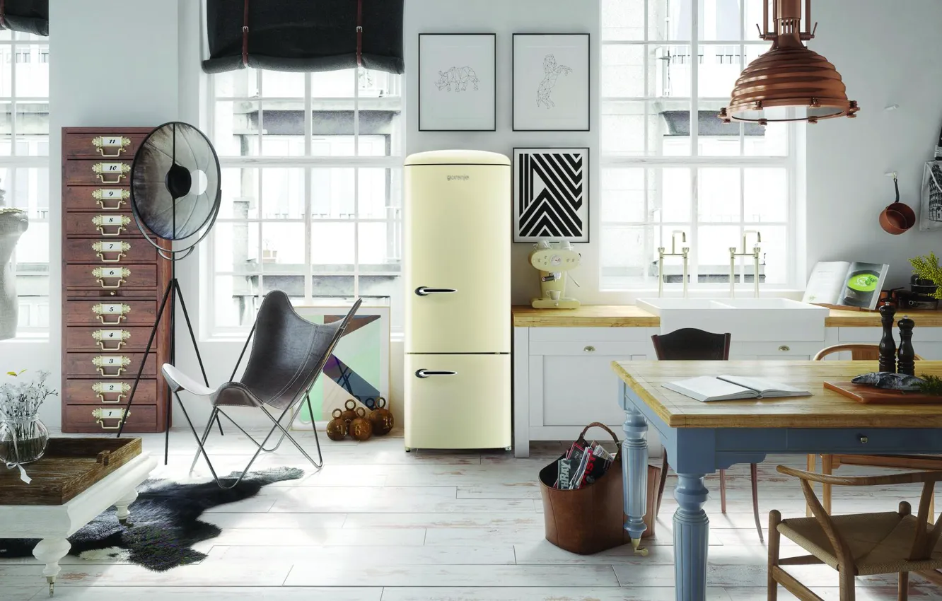 Gorenje ork192c