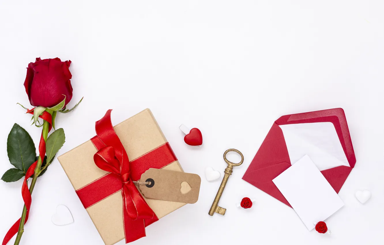 Фото обои любовь, праздник, сердце, сердечки, День святого Валентина, день всех влюбленных