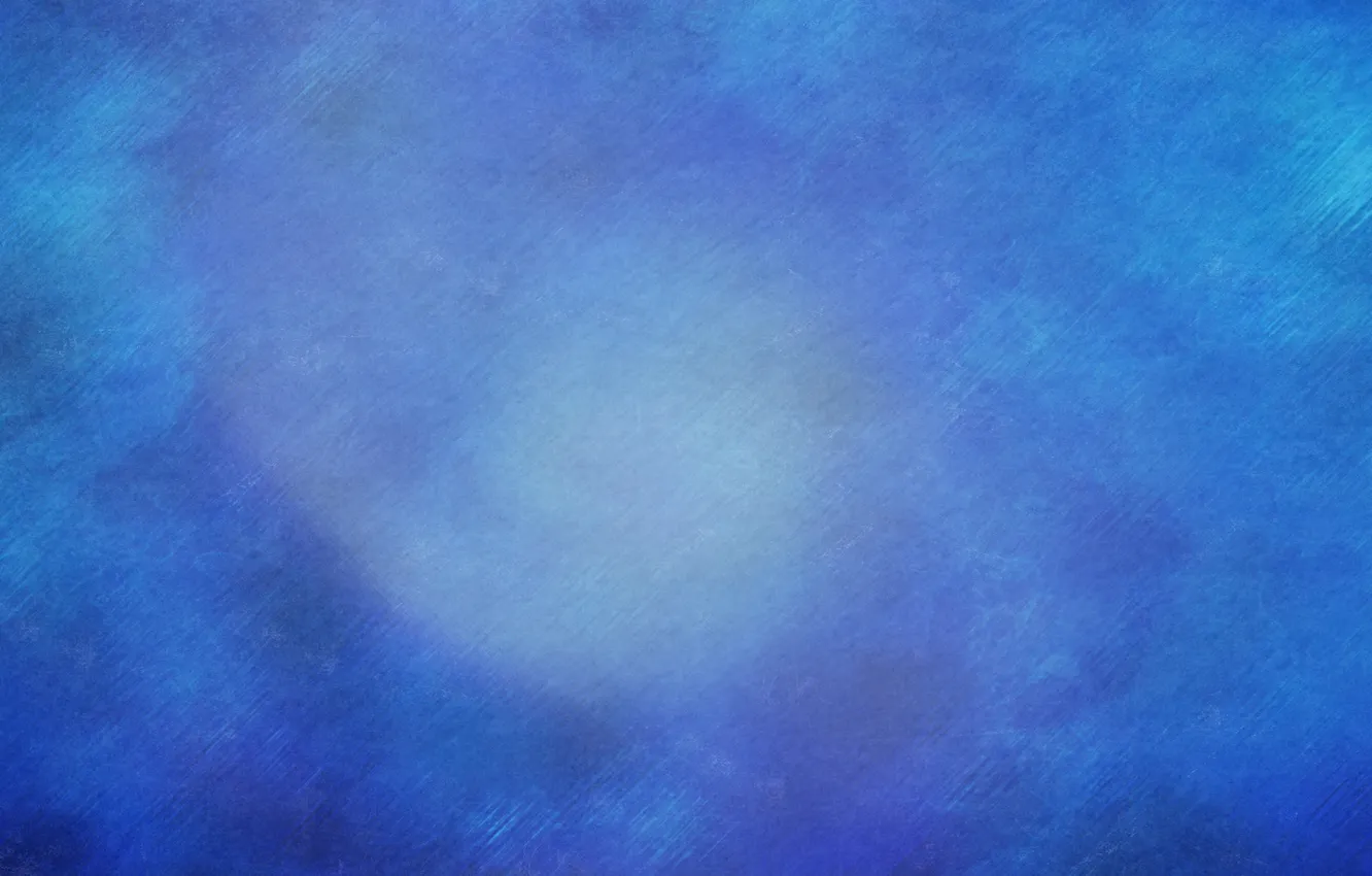 Фото обои линии, синий, полосы, темные тона, текстура, волнистый, морозная