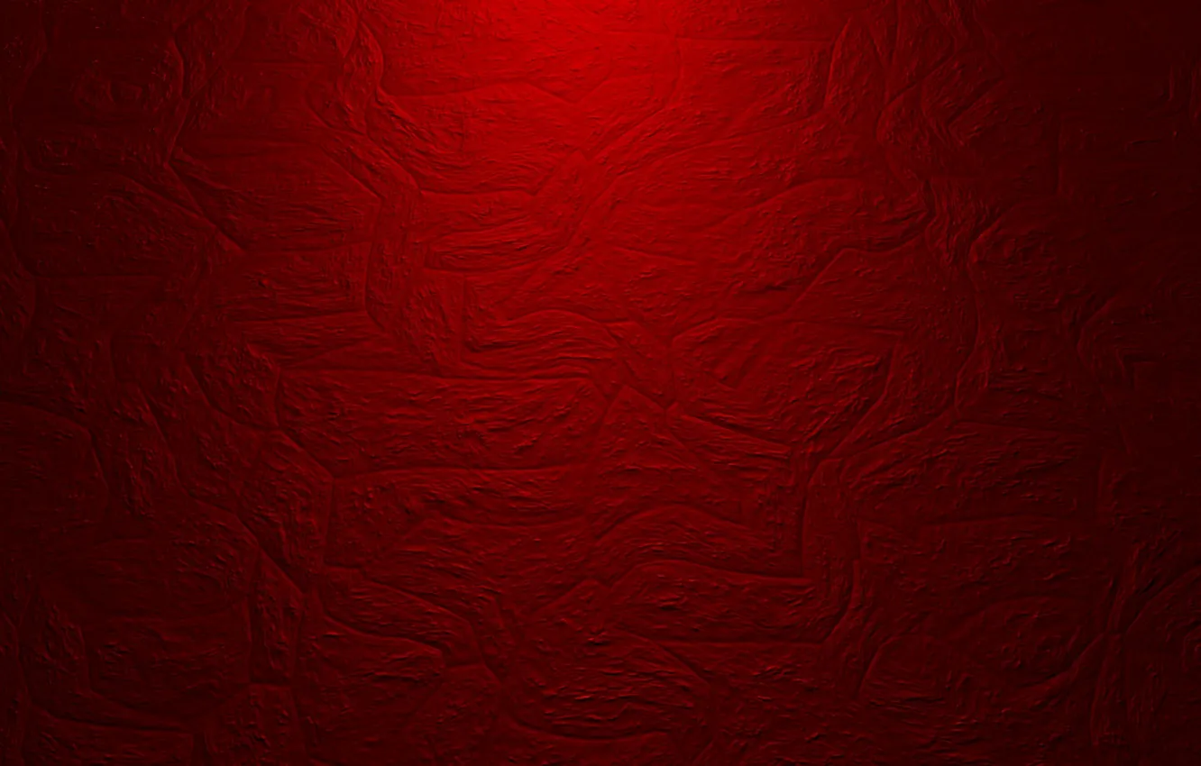 Фото обои red, wall, color, stock
