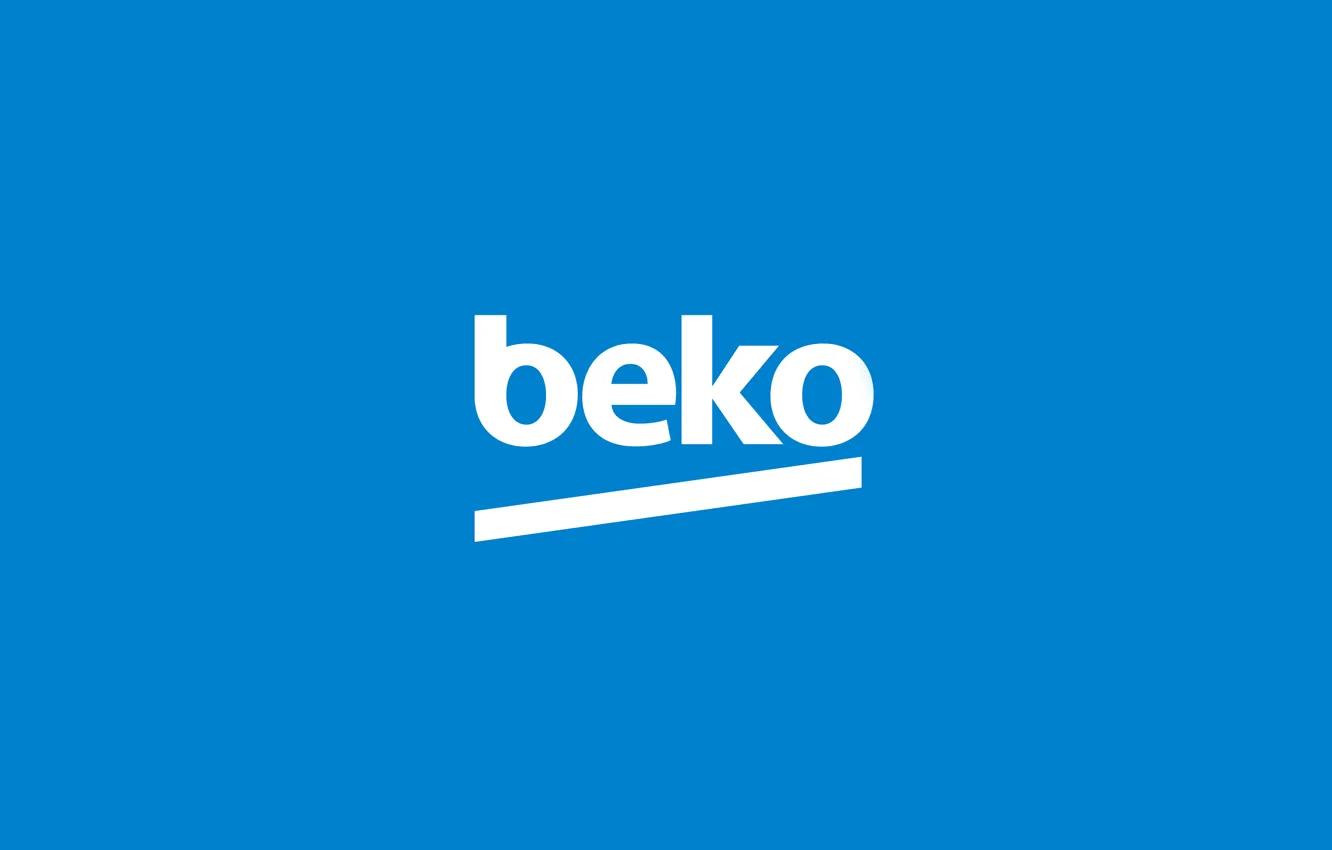 Фото обои logo, brands, barcelona, turkey, beko