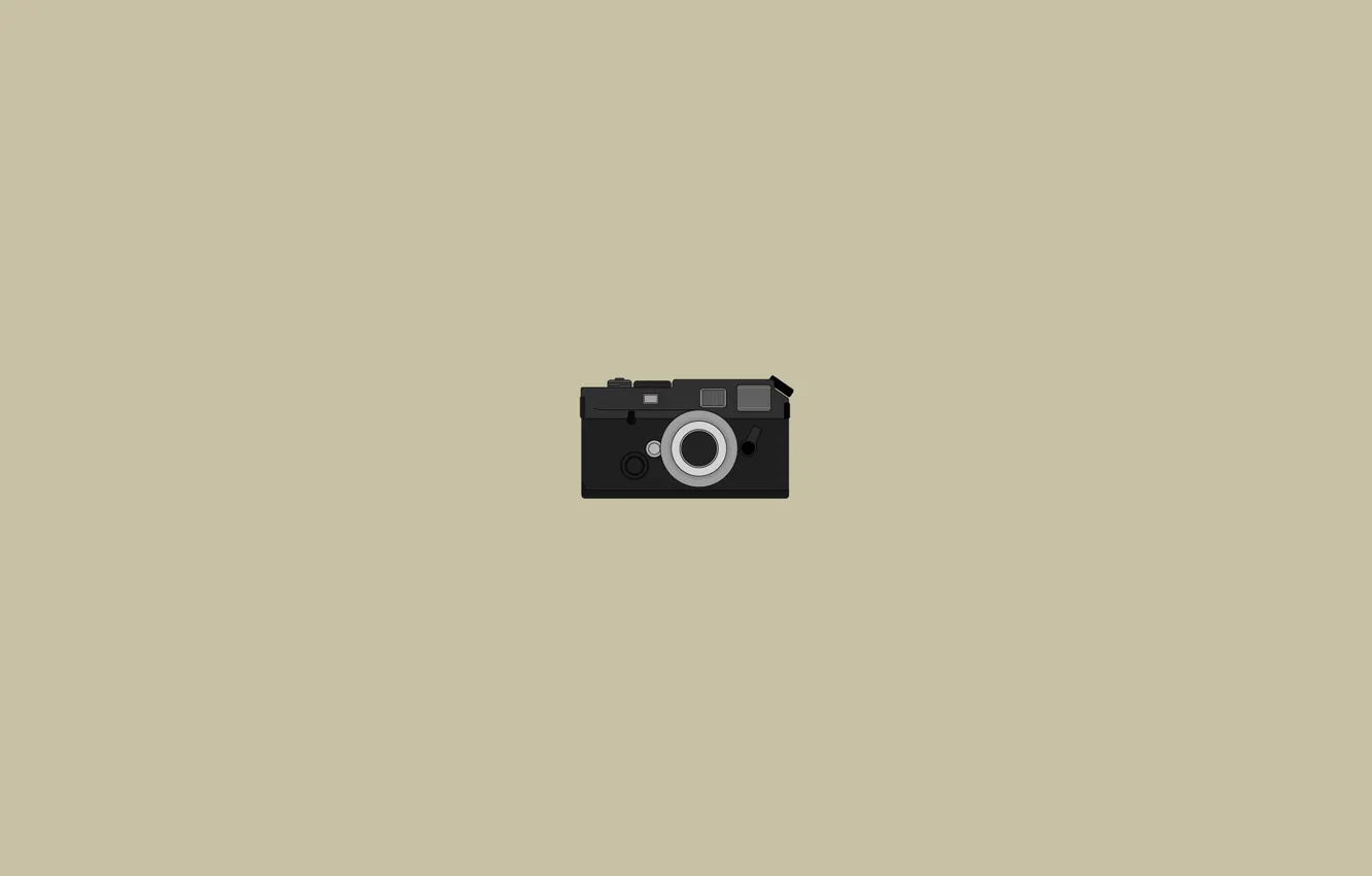 Фото обои фотоаппарат, фотографии, hi-tech