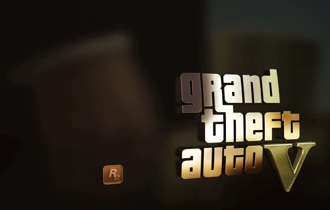 Фото обои Grand Theft Auto V, ЕнгкеНК, апрпгоенгеГ, GTA V, КЕнгенг, GTA 5, ЕНГКЕНГ