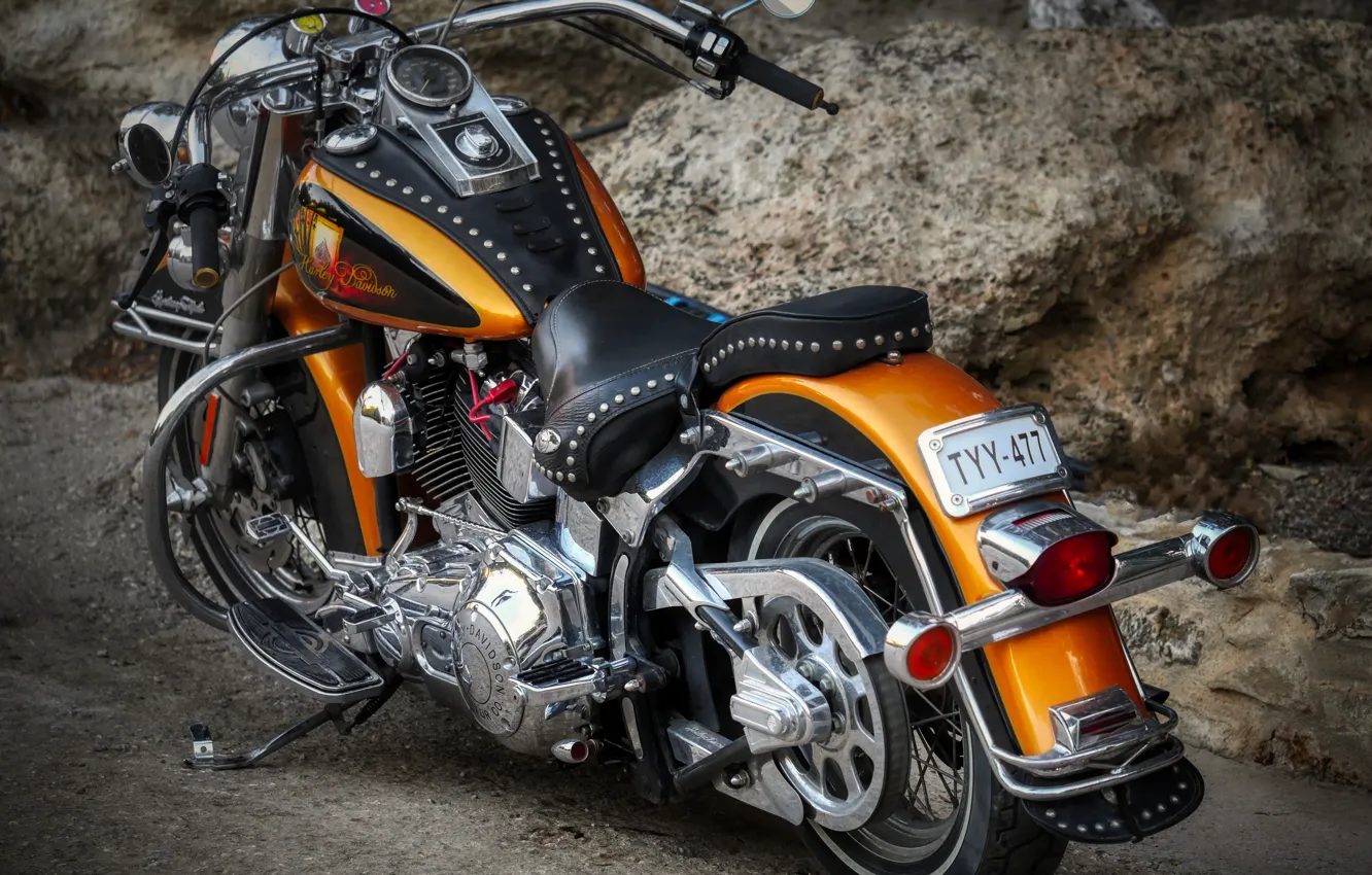 7046 Winner РјРѕС‚РѕС†РёРєР» Harley