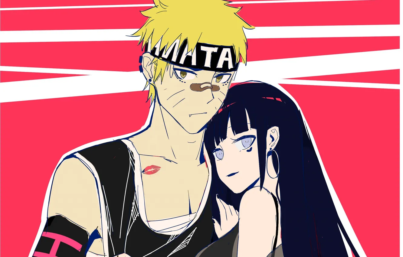 Фото обои Naruto, Storm, NARUTO, Sickle, Hanzou, Invisibleninja12