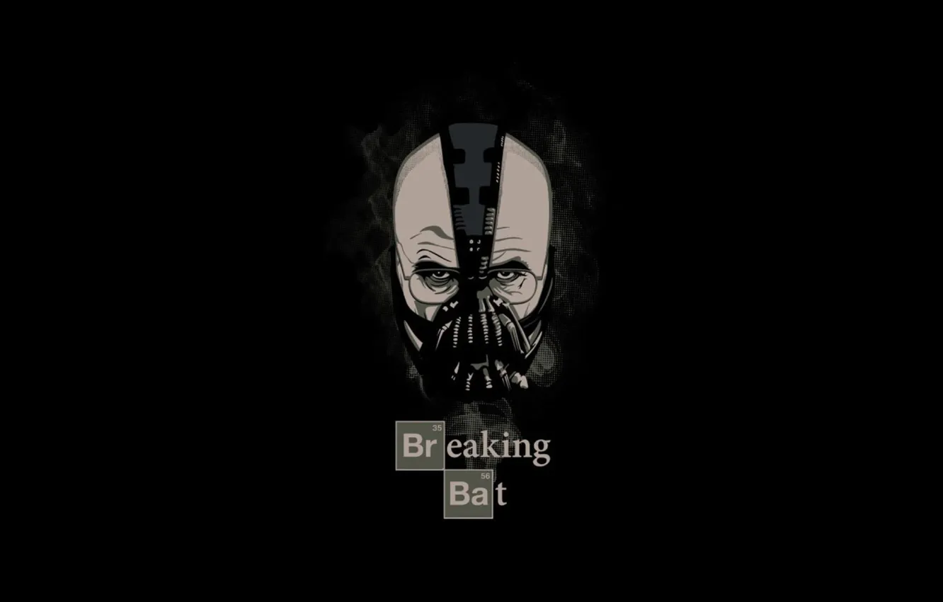Обои сериал, Во все тяжкие, Breaking Bad на телефон и рабочий стол ...