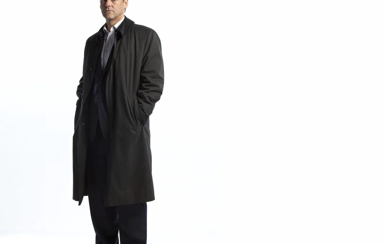 Фото обои Sherlock, Sherlock BBC, Sherlock (сериал), Грегори Лэстрейд