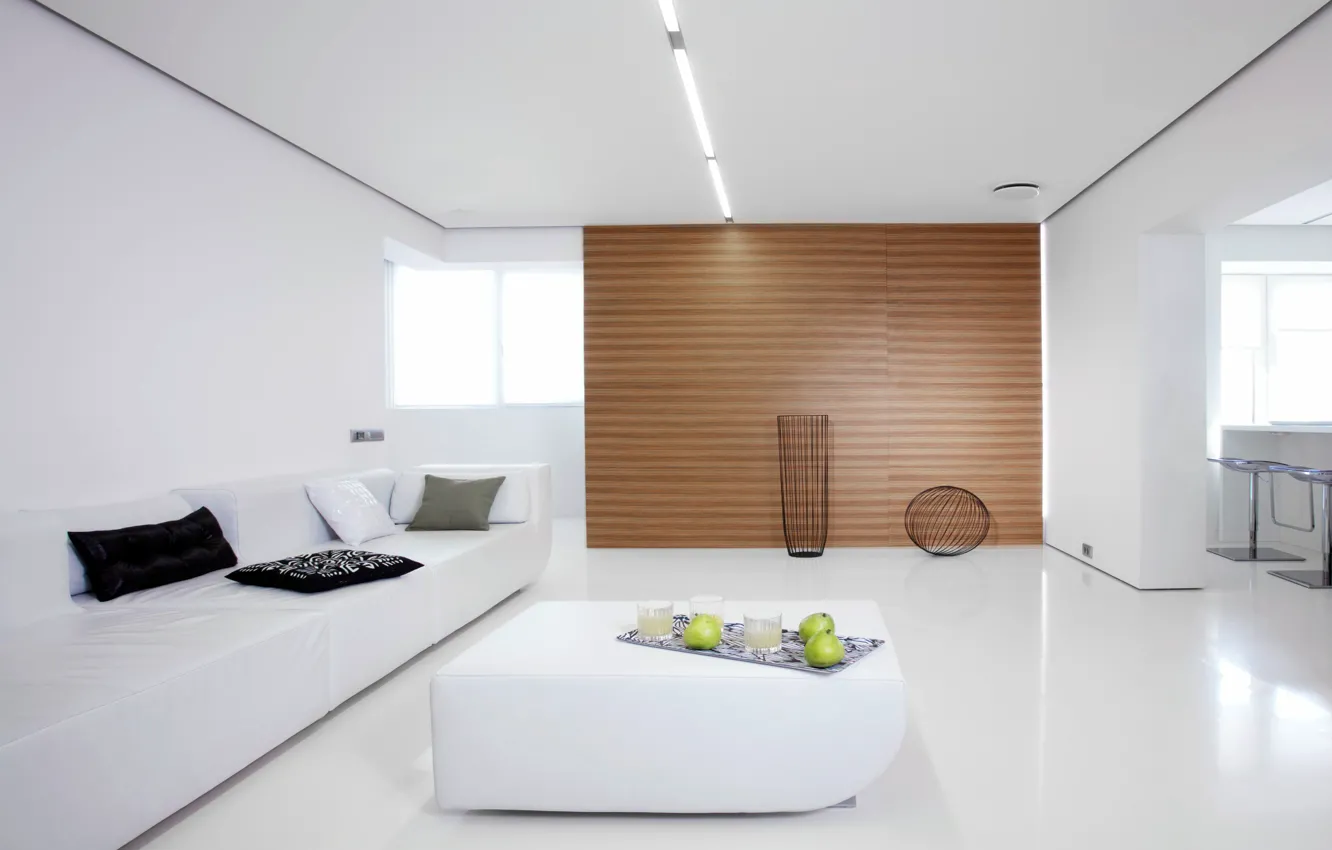 Фото обои дизайн, стиль, комната, интерьер, жилое пространство