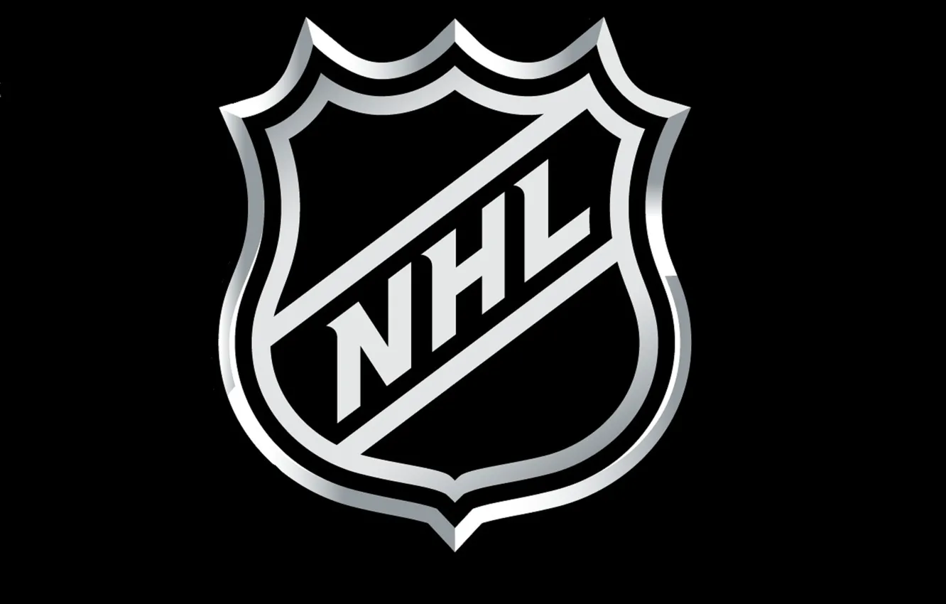 Nhl live steam фото 87