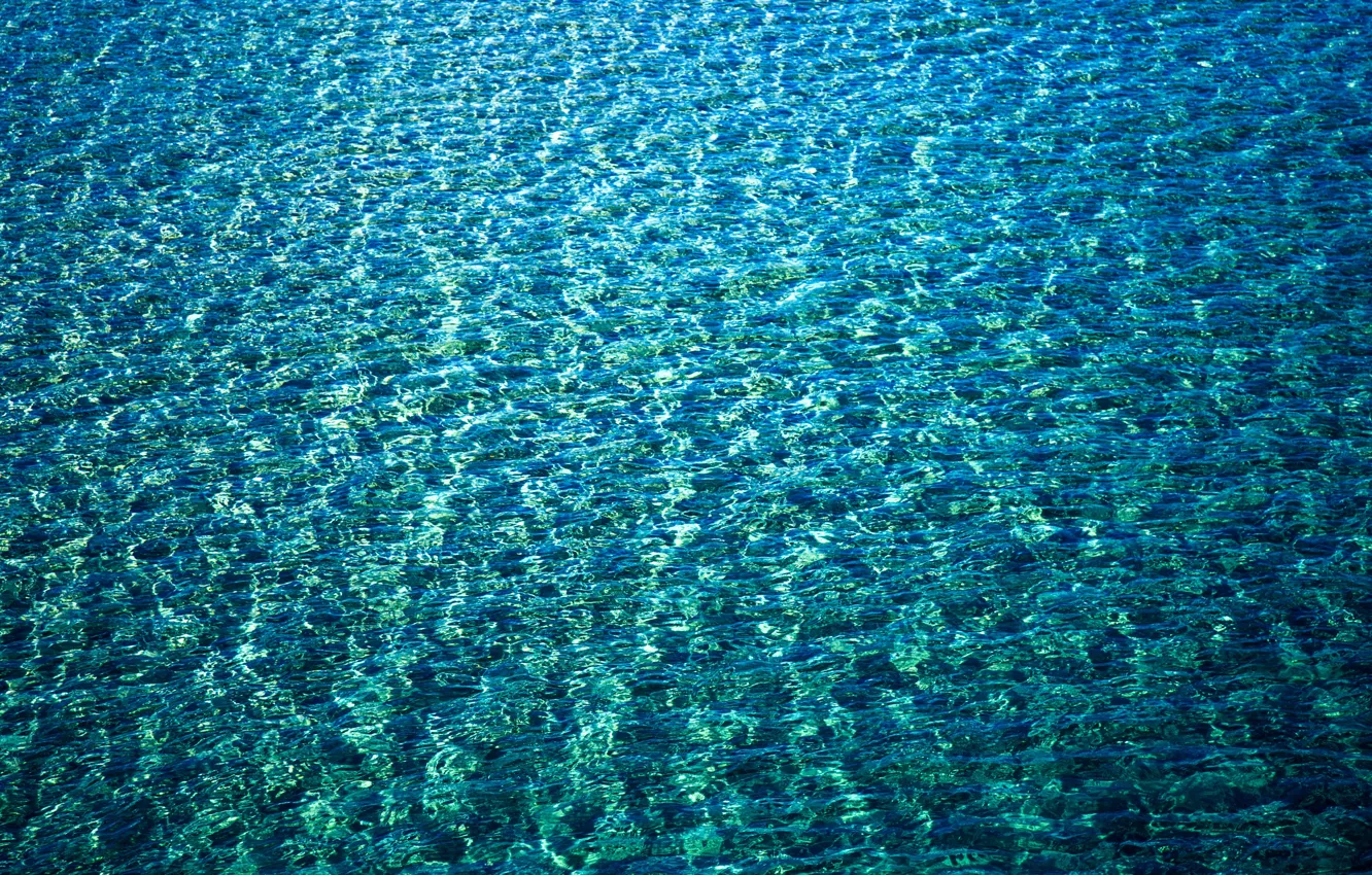Фото обои море, вода, light, текстуры, blue, water, фон на рабочий