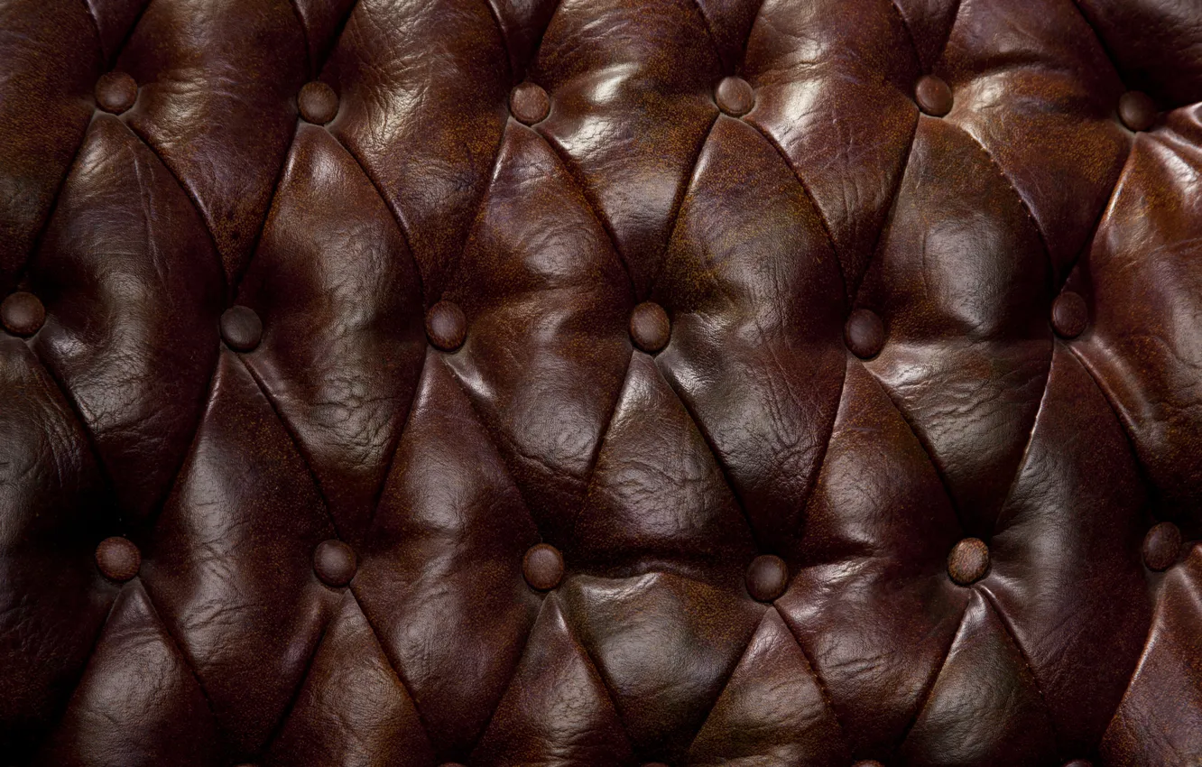 Фото обои кожа, texture, leather, обивка, skin, upholstery