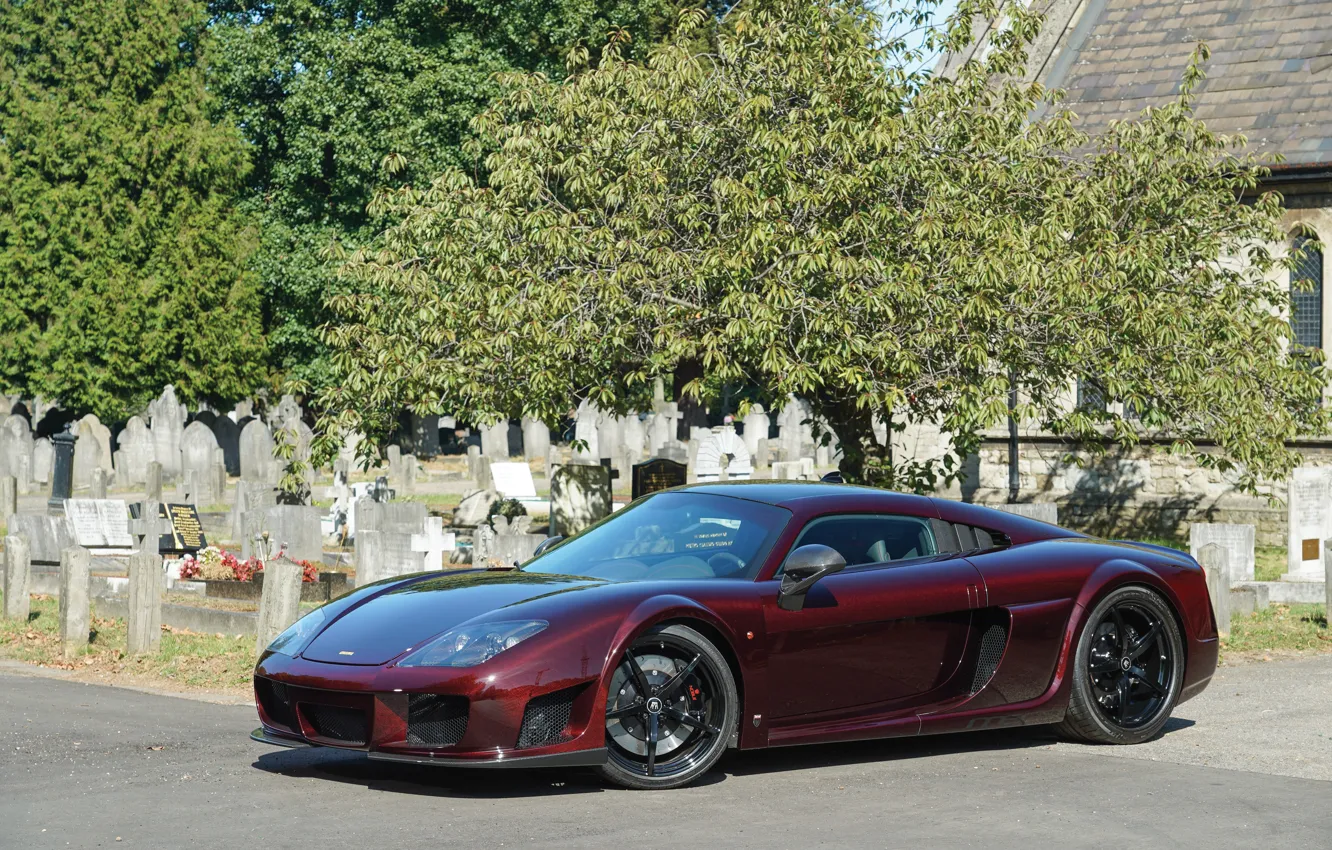 Фото обои Front, Noble, M600, Carbon Edition, Carbon Sport, Vinous