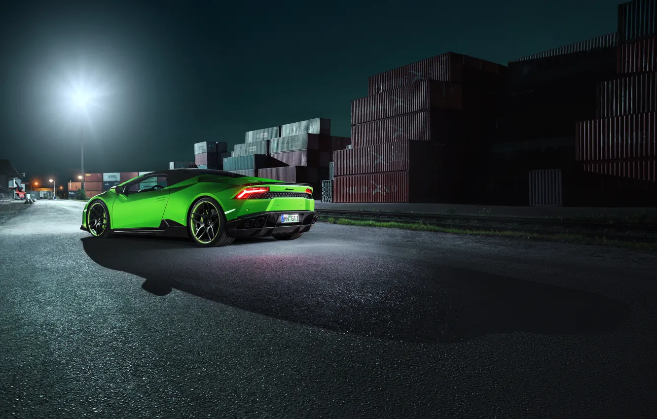 Фото обои car, свет, Lamborghini, фонарь, light, автомобиль, Spyder, wallpapers