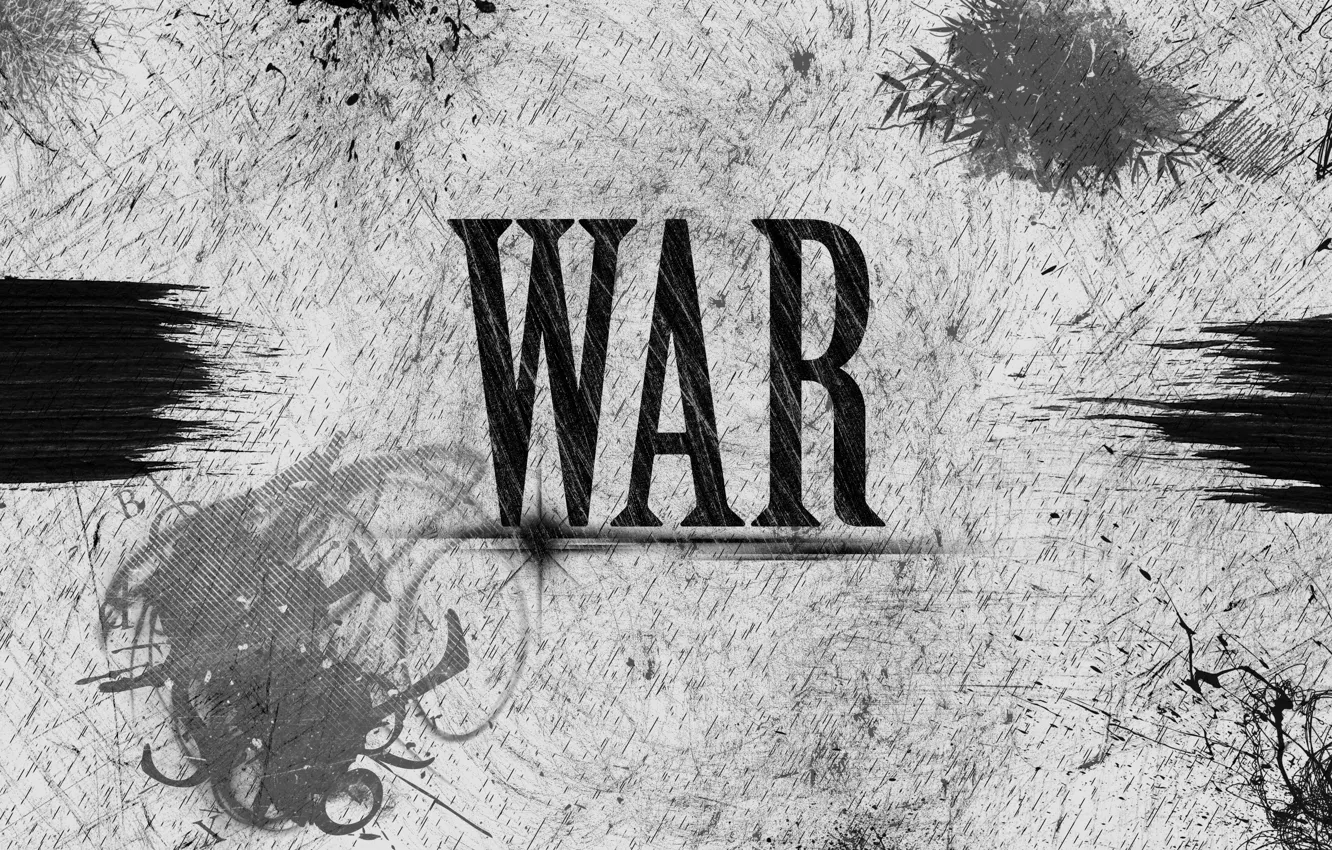 Фото обои мечты, war, страхи, полёт мысли