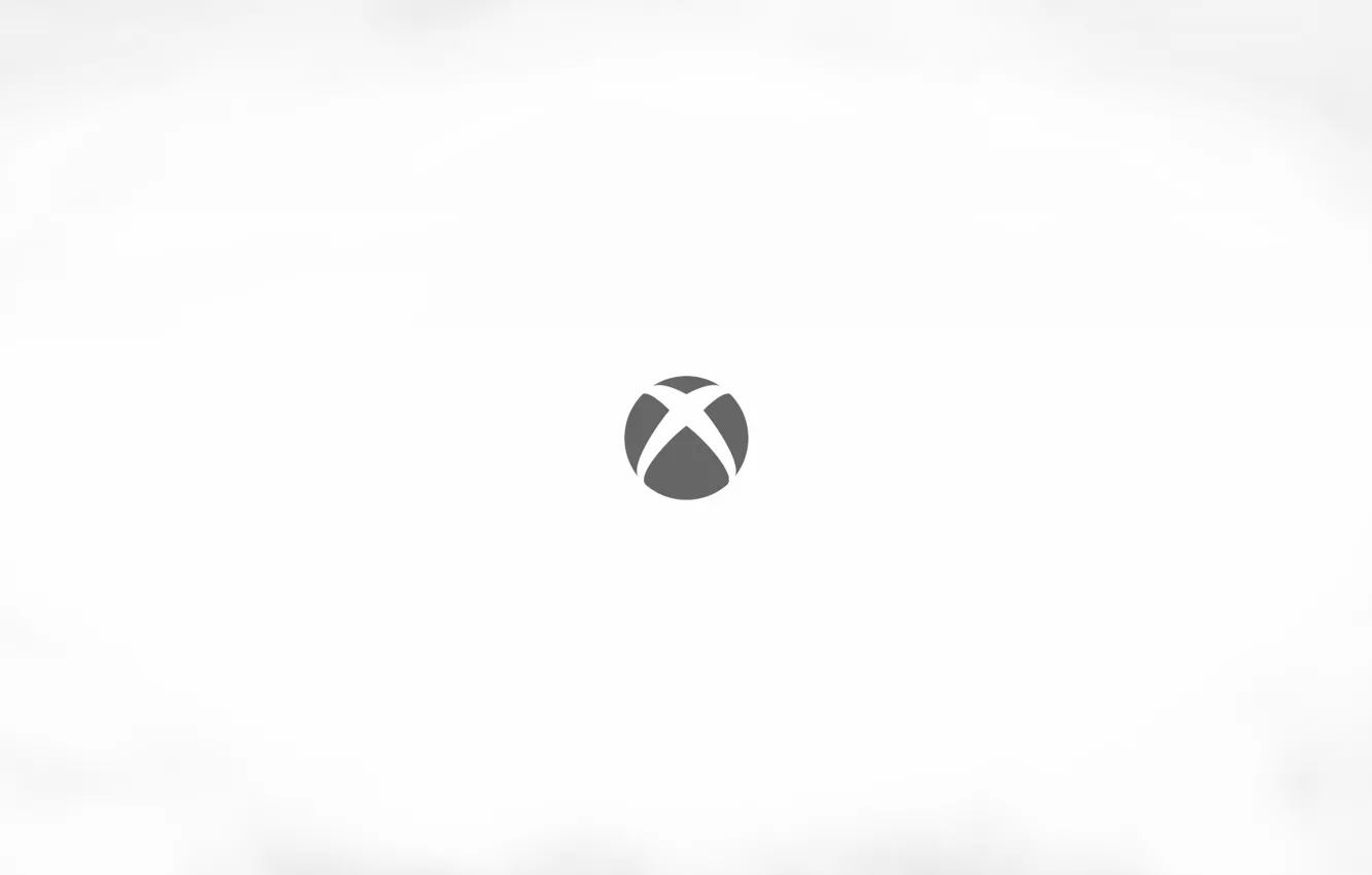 Фото обои xbox, xbox 360, xbox one