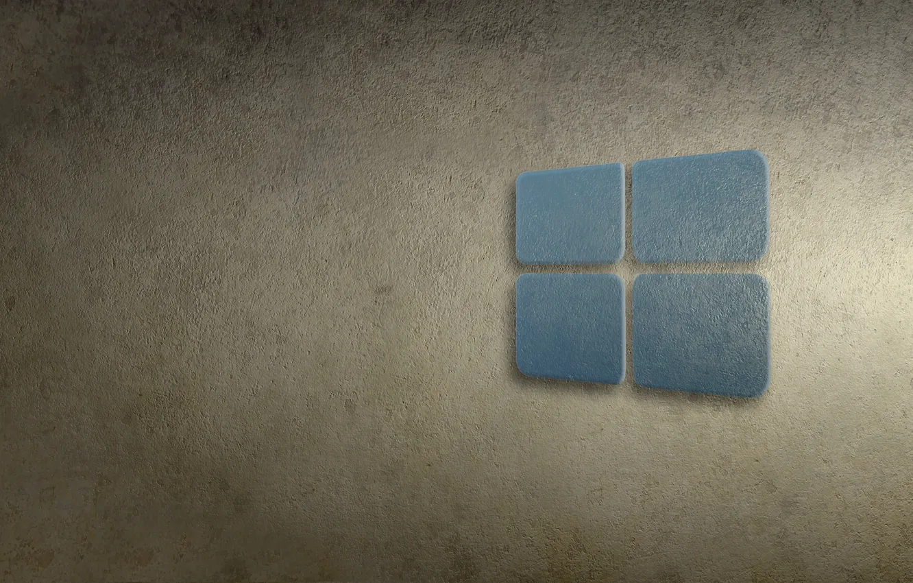 Фото обои фон, windows, Текстурв