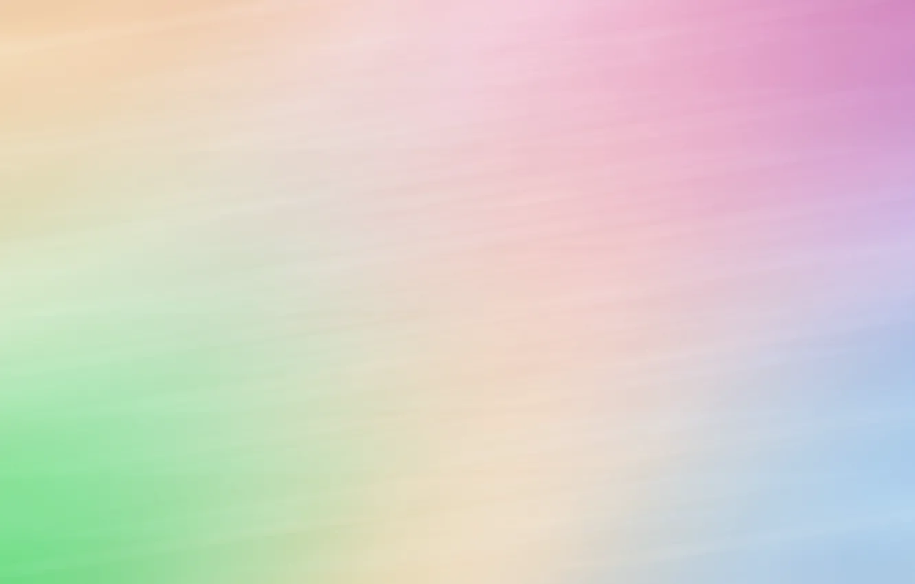 Фото обои абстракция, цвет, colorful, minimal, color, abstact, разноцвеные