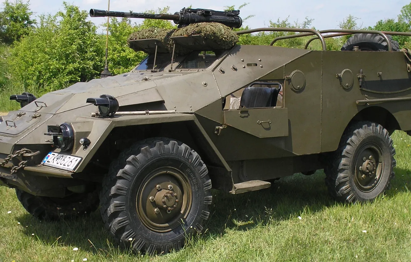 Фото обои military, weapon, armored, war material, armored vehicle