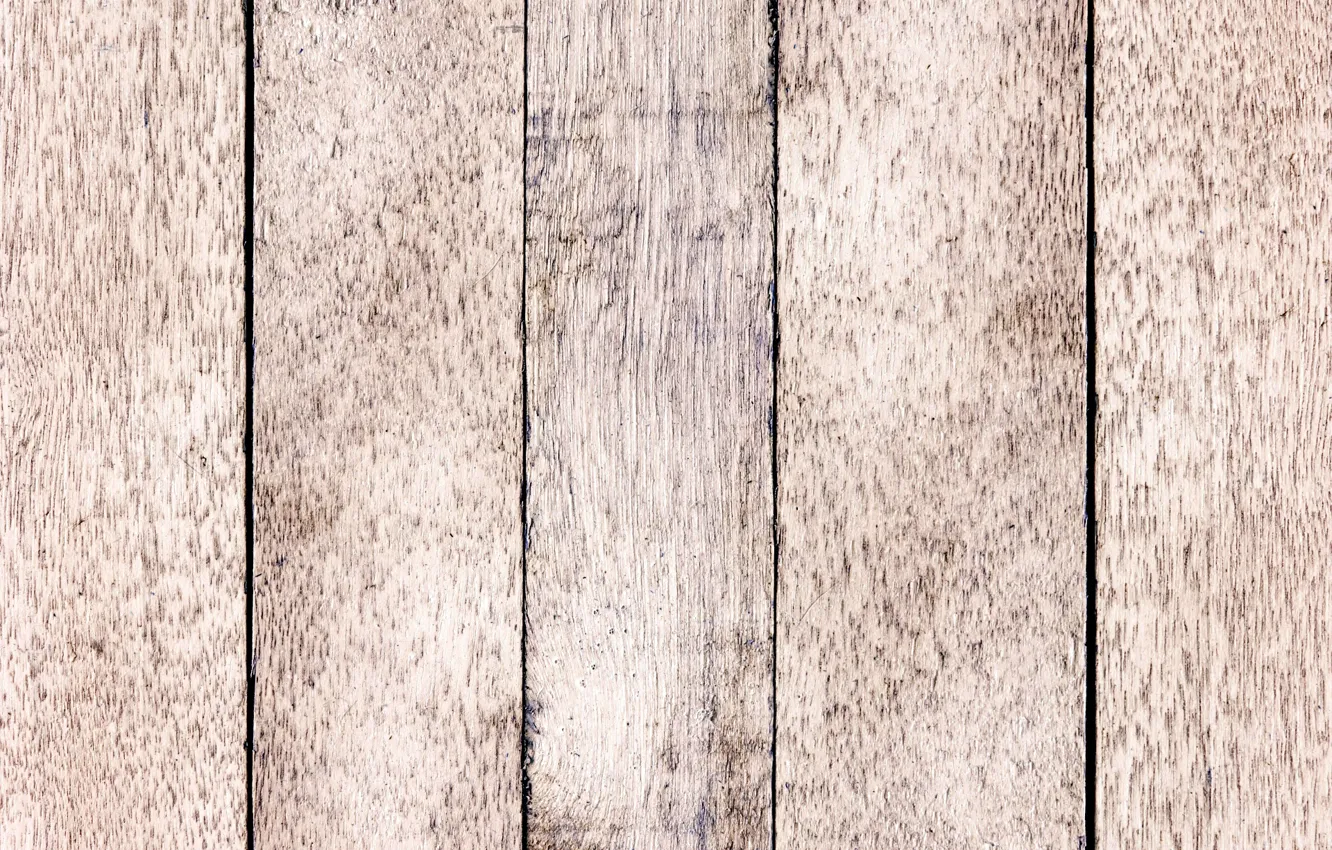 Фото обои доски, древесина, фактура