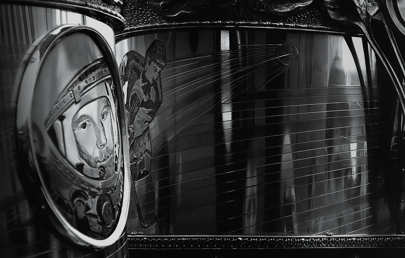 Фото обои лед, фон, widescreen, обои, спорт, логотип, эмблема, хоккей