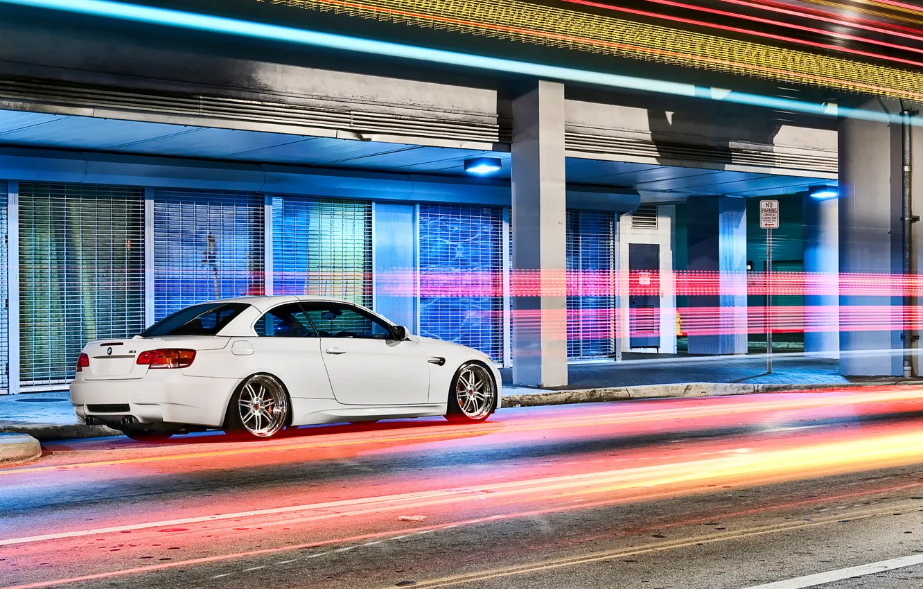 Фото обои бмв, BMW, тачки, cars, auto wallpapers, авто обои