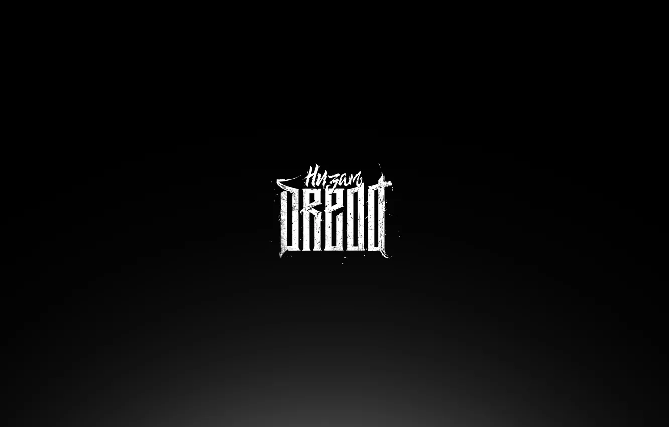 Фото обои music, logo, rap, Низам DRedd