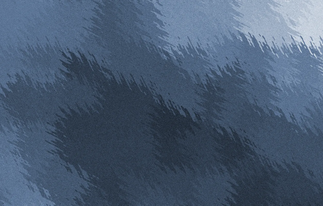 Фото обои Water, Textures, Ripple